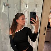  ,  , 28