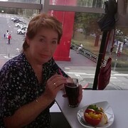 ���������� �����������, ���� ������� �����, 98 ���, ������������ ��� ������, ����� � ���������, ���������