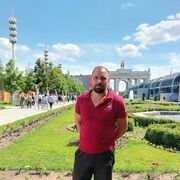 ���������� ������, ���� ������� ����, 43 ����, ������������ ��� ����� � ���������