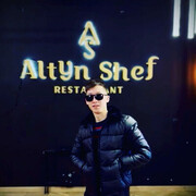 ���������� ���������, ������� �����, 28