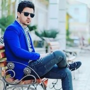  -,   , 31 ,   ,   , c 