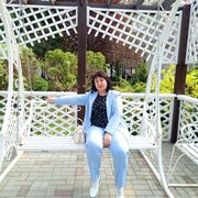  --,   , 45 ,     , c 