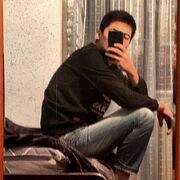  ,   Khalifla, 26 ,   ,   