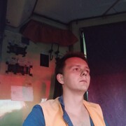 ���������� �����, ���� ������� ����, 35 ���, ������������ ��� ������, ����� � ���������