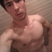  ,   Elyorbek, 29 ,   ,   , c 