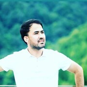  ,   Murat, 34 ,   ,   