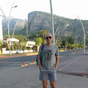  ,   , 43 ,   ,   , c 