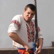  ,   , 33 ,   