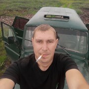 ���������� ������, ���� ������� ����, 29 ���, ������������ ��� ������, ����� � ���������, c�������� ���������