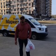  ,   , 34 ,     , c 
