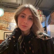 ���������� ������, ���� ������� ����, 20 ���, ������������ ��� ������, ����� � ���������, c�������� ���������, ���������