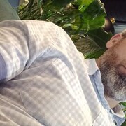 ���������� ������, ���� ������� ������, 45 ���, ������������ ��� ������, ����� � ���������, c�������� ���������, ���������