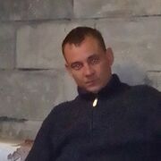 ���������� ����, ���� ������� �������, 37 ���, ������������ ��� ������, ����� � ���������, c�������� ���������, ���������