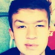 ���������� �����-���������, ���� ������� Dior, 27 ���, ������������ ��� ������, ����� � ���������, c�������� ���������