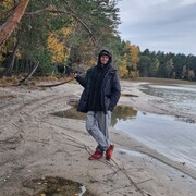 ���������� �����, ���� ������� ����, 40 ���, ������������ ��� ������, ����� � ���������, c�������� ���������