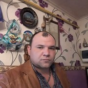 ���������� ������, ���� ������� �����, 48 ���, ������������ ��� ������, ����� � ���������, c�������� ���������