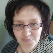 ���������� �����, ���� ������� ��������, 56 ���, ������������ ��� c�������� ���������