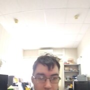  ,   , 36 ,   ,   , c , 