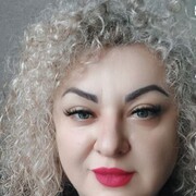 ���������� ���������, ���� ������� ��������, 43 ����, ������������ ��� ������, ����� � ���������