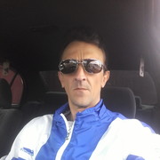   ,   Dima, 49 ,   