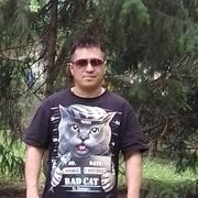 ���������� ������, ���� ������� ��������, 42 ����, ������������ ��� ������, ����� � ���������, c�������� ���������, ���������