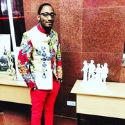 ���������� ������-��-����, ���� ������� Junior, 36 ���, ������������ ��� ������, ����� � ���������, c�������� ���������