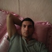  ,  Oleg, 36