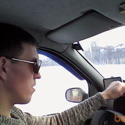 ���������� ��������, ������� ����, 43