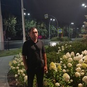 ���������� ������, ���� ������� �������, 34 ����, ������������ ��� ������, ����� � ���������