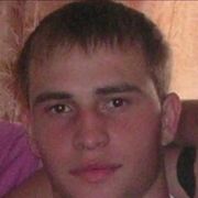 ���������� ���������, ������� �������, 36