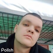  ,   , 33 ,   , c , 