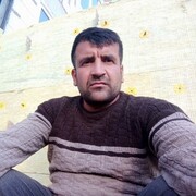  -,   , 40 ,  