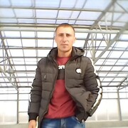 ���������� ���������, ���� ������� �������, 40 ���, ������������ ��� ������, ����� � ���������