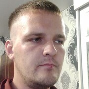  ,   , 33 ,   c 