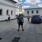  ,   , 26 ,   ,   , c , 