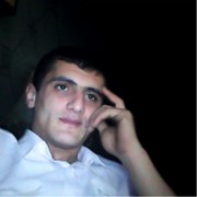  ,  edgar, 38
