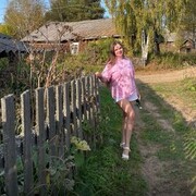   ,   , 27 ,  