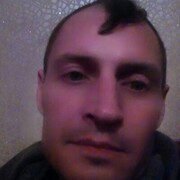  ,  , 46