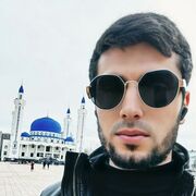  ,   , 27 ,   ,   