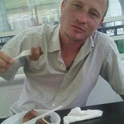 ���������� ��������, ���� ������� �������, 45 ���, ������������ 