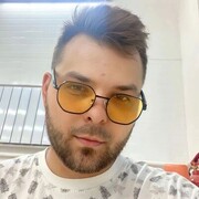 ���������� �����, ���� ������� �������, 27 ���, ������������ ��� ������, ����� � ���������, c�������� ���������