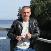 -,   , 51 ,   