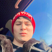 ���������� ������, ���� ����� Dima, 22 ����, ������������ ��� ����� � ���������, c�������� ���������