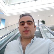  ,   Tarkan, 43 ,   ,   