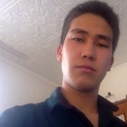  Djursholm,  , 30