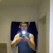  Warszawa,   Gena, 37 ,   ,   