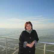 ���������� ����, ���� ������� ����, 63 ����, ������������ ��� ������, ����� � ���������, c�������� ���������