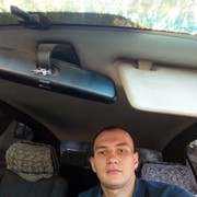  ,   , 30 ,   ,   , c 