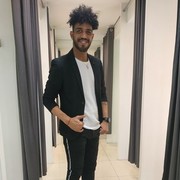 ���������� ������������, ���� ������� Karlos, 32 ����, ������������ ��� ������, ����� � ���������, c�������� ���������