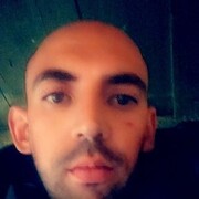  -,   , 33 ,   ,   , c 
